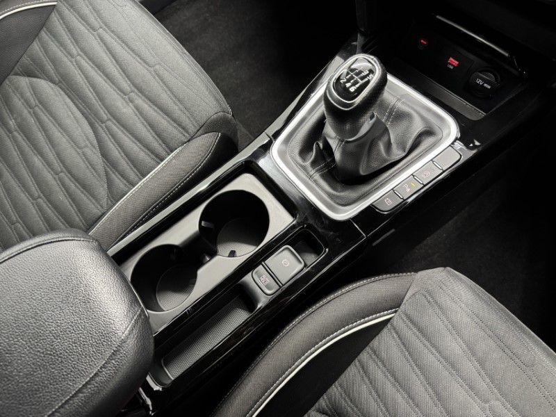 Used Kia XCeed 2023 for sale - 77285816: Photo 17