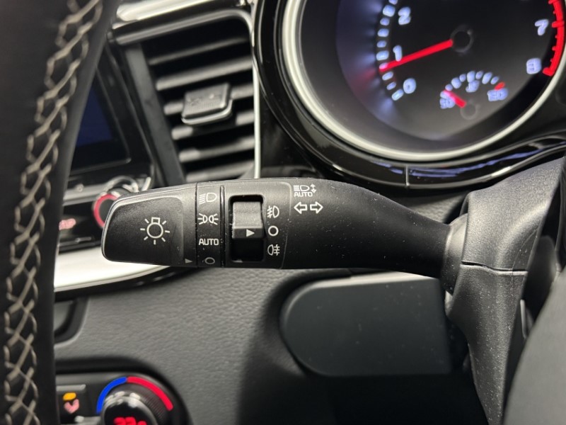 Used Kia XCeed 2023 for sale - 77285816: Photo 22