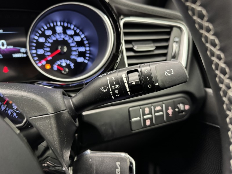 Used Kia XCeed 2023 for sale - 77285816: Photo 23