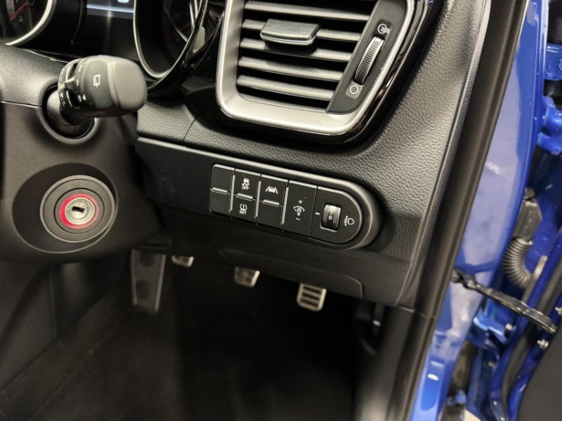 Used Kia XCeed 2023 for sale - 77285816: Photo 24