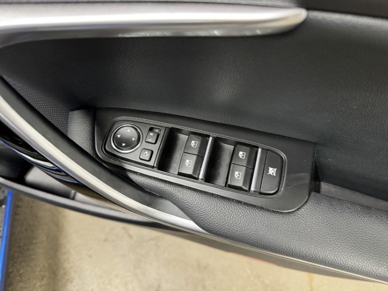 Used Kia XCeed 2023 for sale - 77285816: Photo 25