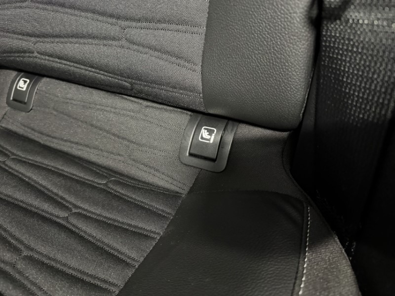 Used Kia XCeed 2023 for sale - 77285816: Photo 26