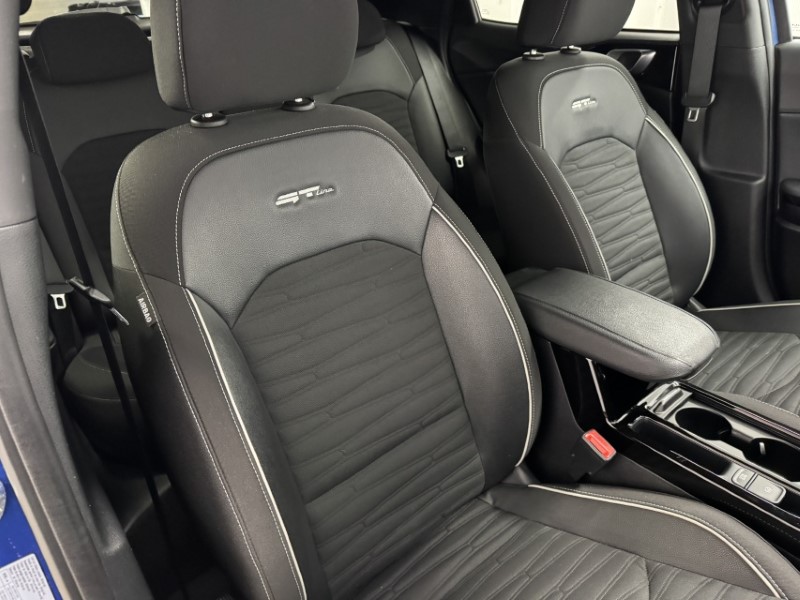 Used Kia XCeed 2023 for sale - 77285816: Photo 27