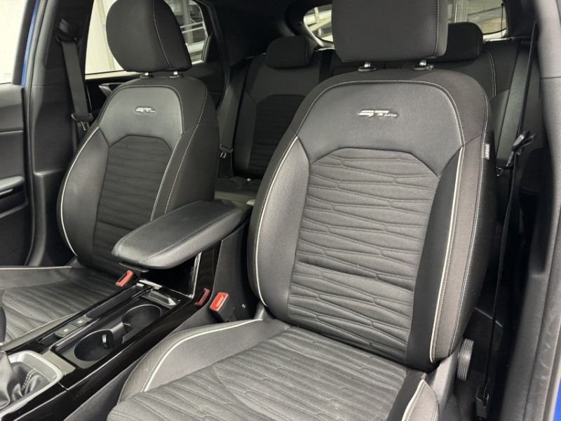 Used Kia XCeed 2023 for sale - 77285816: Photo 29