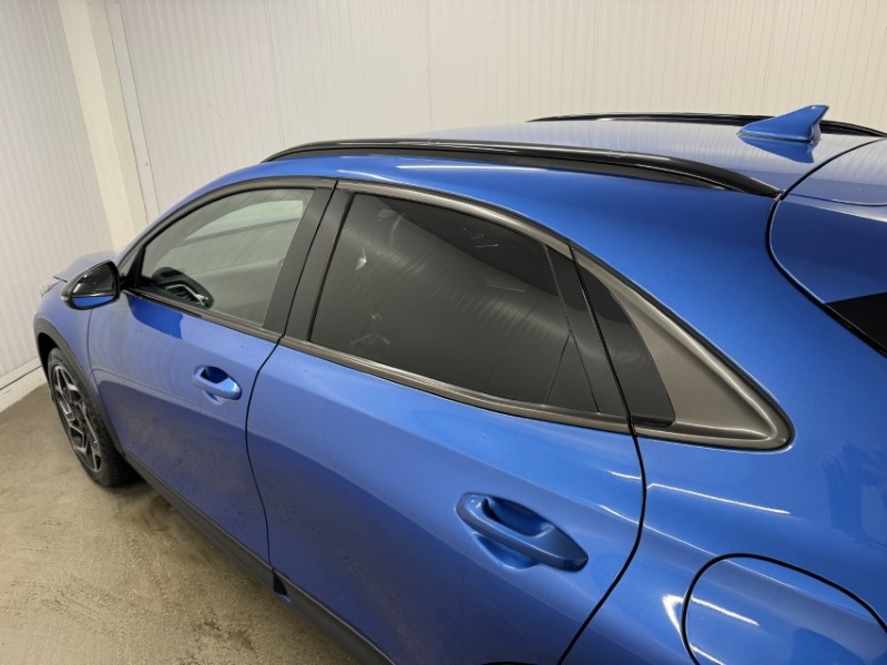 Used Kia XCeed 2023 for sale - 77285816: Photo 31