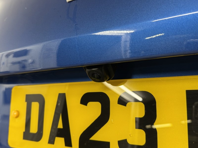 Used Kia XCeed 2023 for sale - 77285816: Photo 32