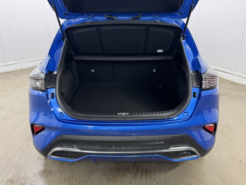 Used Kia XCeed 2023 for sale - 77285816: Photo 33