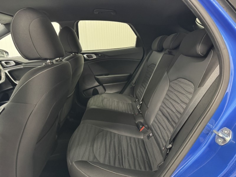 Used Kia XCeed 2023 for sale - 77285816: Photo 5