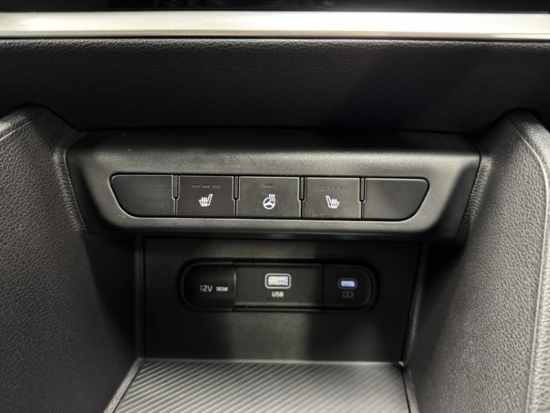 Used Kia Sportage 2025 for sale - 78014726: Photo 17