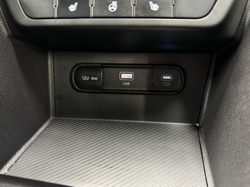 Used Kia Sportage 2025 for sale - 78014726: Photo 18