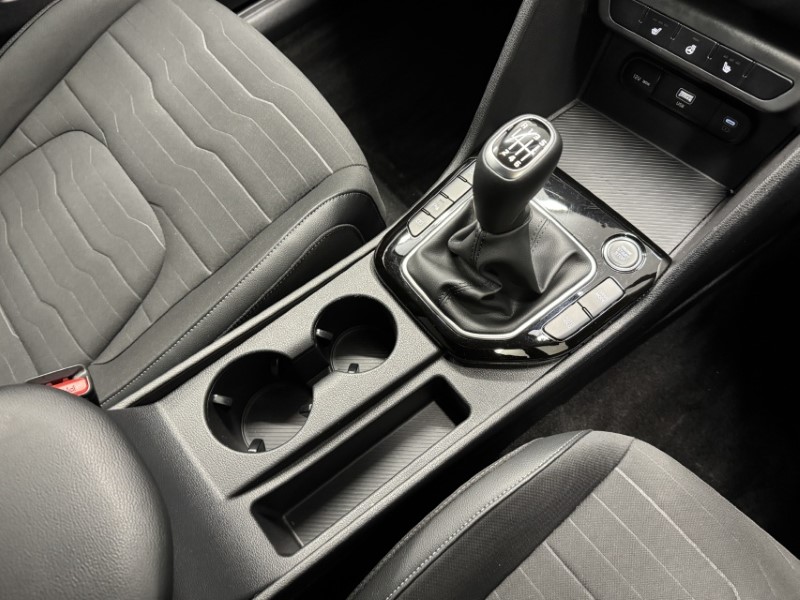 Used Kia Sportage 2025 for sale - 78014726: Photo 20