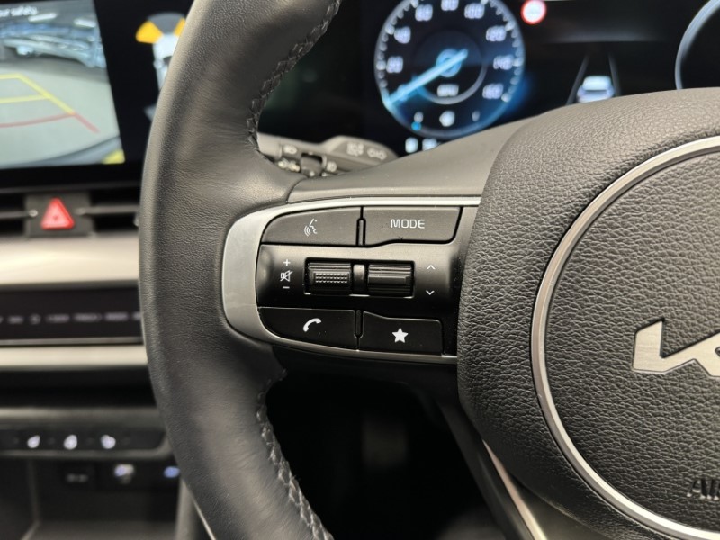 Used Kia Sportage 2025 for sale - 78014726: Photo 22