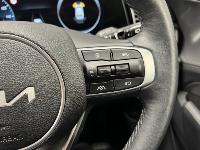 Used Kia Sportage 2025 for sale - 78014726: Photo 24