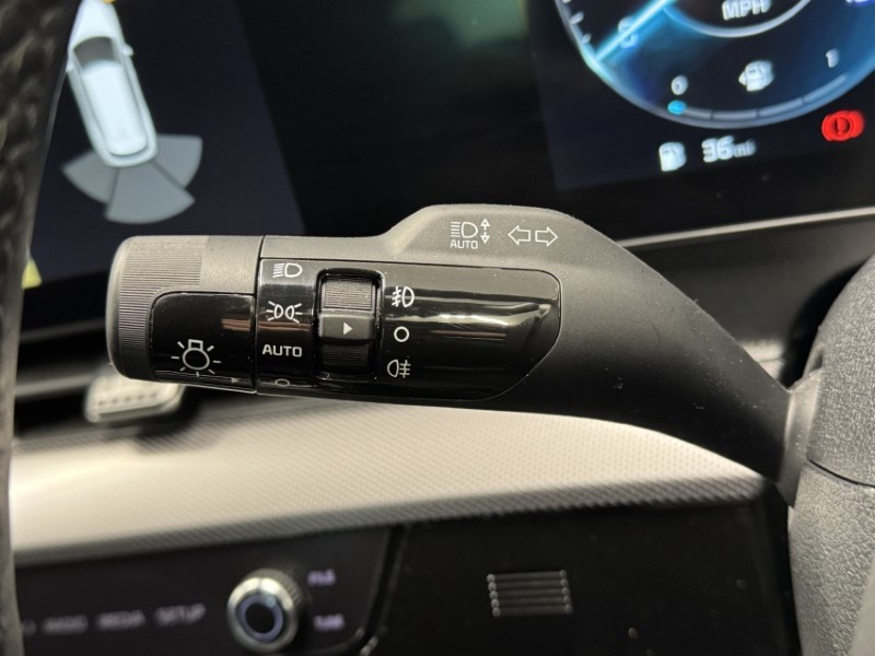 Used Kia Sportage 2025 for sale - 78014726: Photo 25