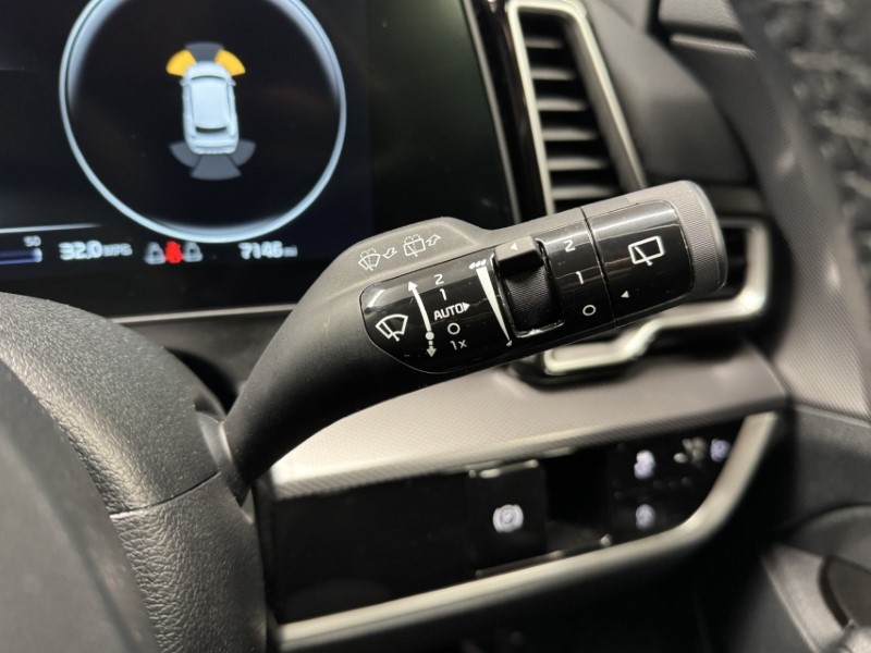 Used Kia Sportage 2025 for sale - 78014726: Photo 26