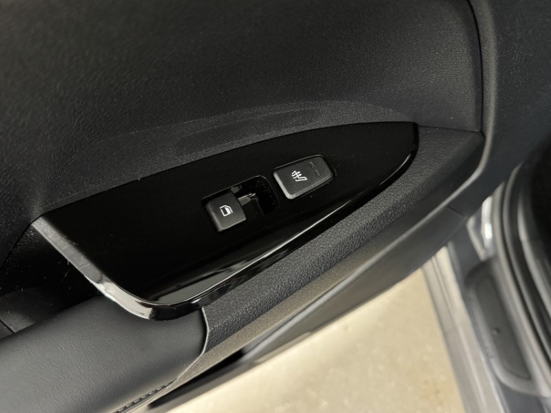 Used Kia Sportage 2025 for sale - 78014726: Photo 27