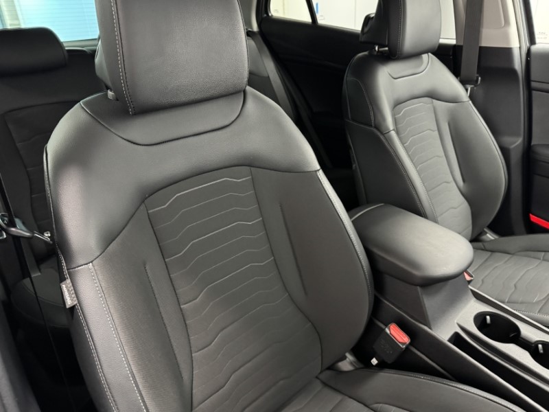 Used Kia Sportage 2025 for sale - 78014726: Photo 28