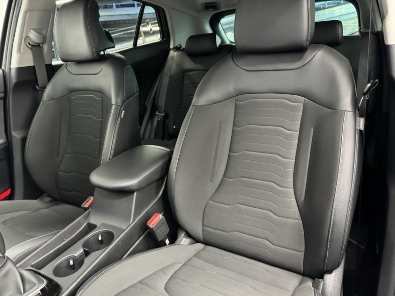 Used Kia Sportage 2025 for sale - 78014726: Photo 30