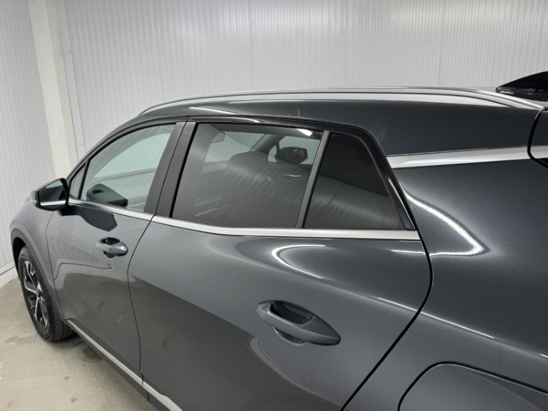 Used Kia Sportage 2025 for sale - 78014726: Photo 32