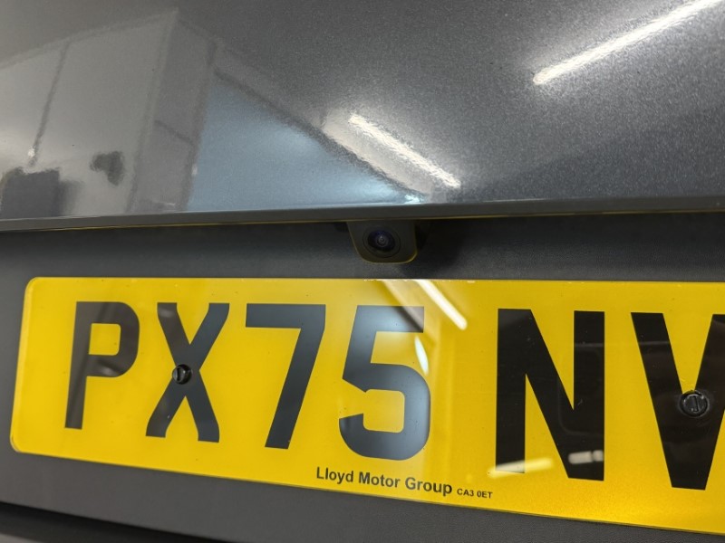 Used Kia Sportage 2025 for sale - 78014726: Photo 33