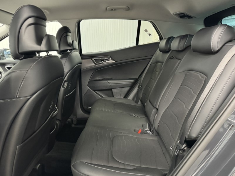 Used Kia Sportage 2025 for sale - 78014726: Photo 5