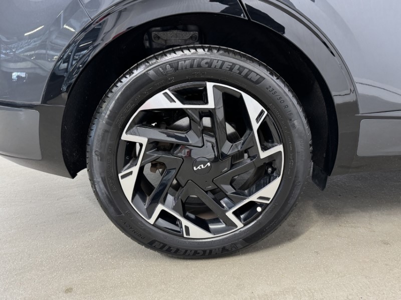 Used Kia Sportage 2023 for sale - 78093001: Photo 10