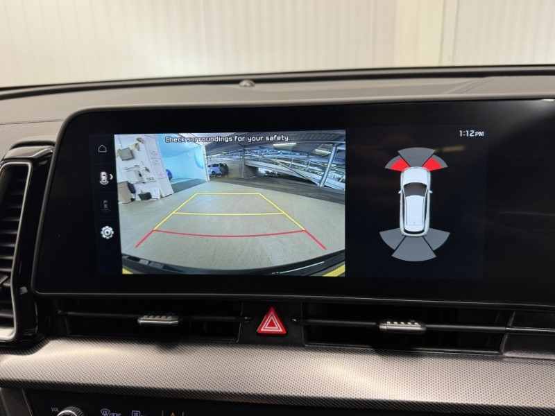 Used Kia Sportage 2023 for sale - 78093001: Photo 13