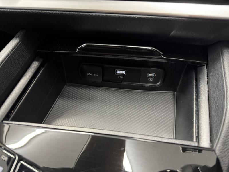 Used Kia Sportage 2023 for sale - 78093001: Photo 18
