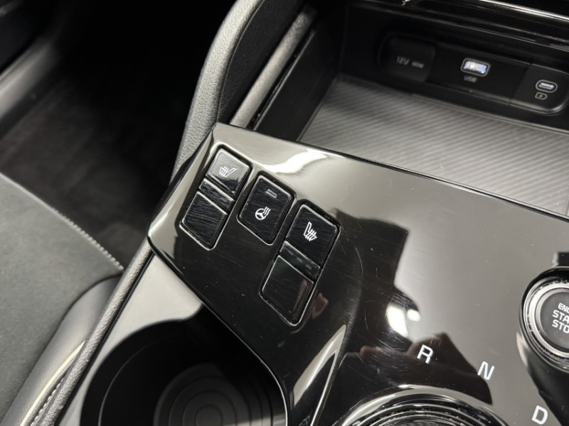 Used Kia Sportage 2023 for sale - 78093001: Photo 19