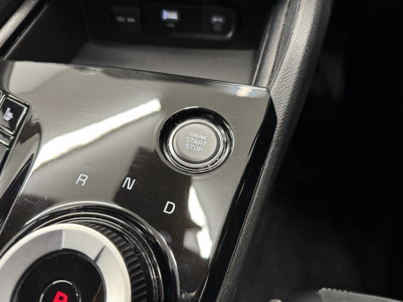 Used Kia Sportage 2023 for sale - 78093001: Photo 20