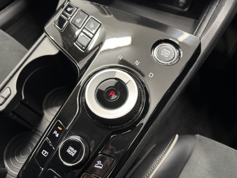 Used Kia Sportage 2023 for sale - 78093001: Photo 21