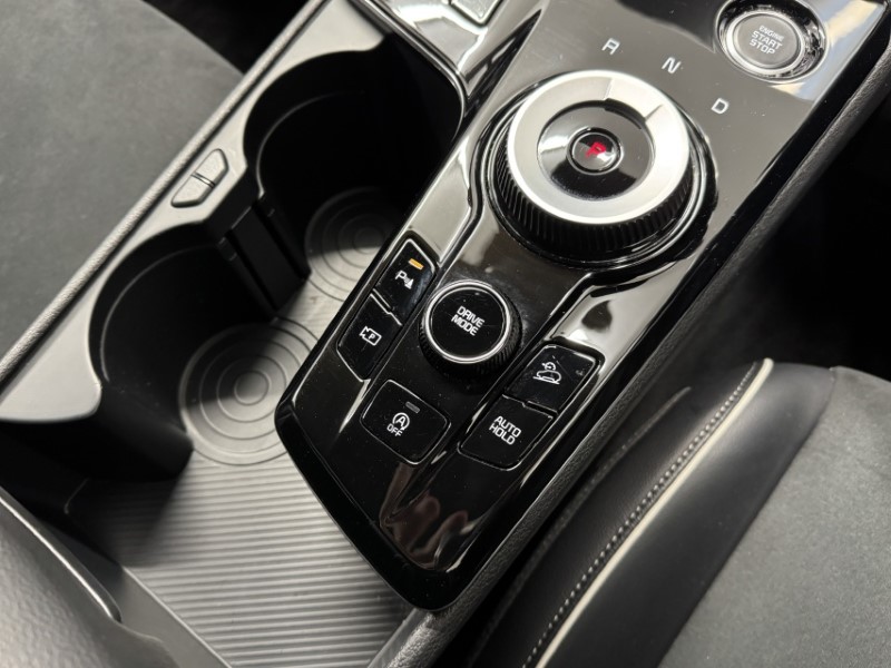 Used Kia Sportage 2023 for sale - 78093001: Photo 22