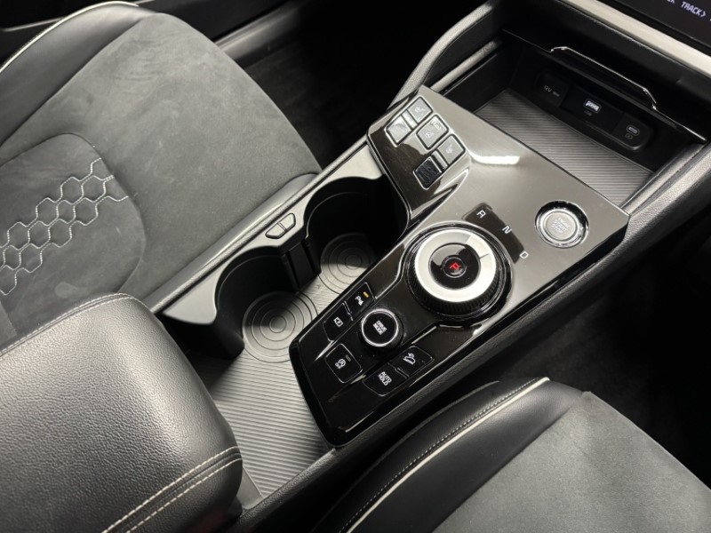 Used Kia Sportage 2023 for sale - 78093001: Photo 23