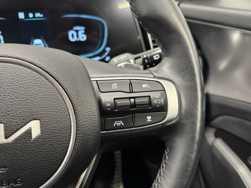 Used Kia Sportage 2023 for sale - 78093001: Photo 27