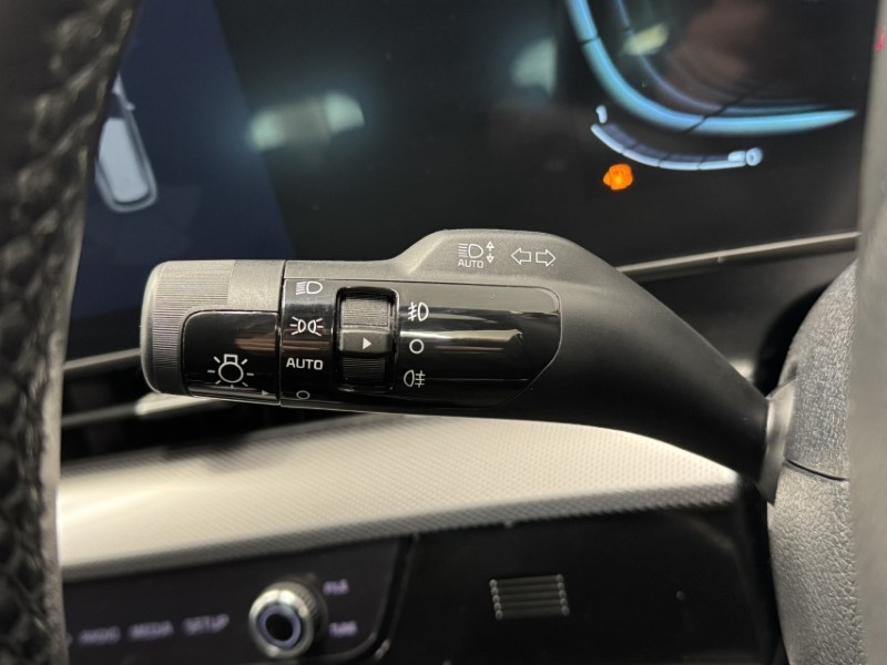 Used Kia Sportage 2023 for sale - 78093001: Photo 28