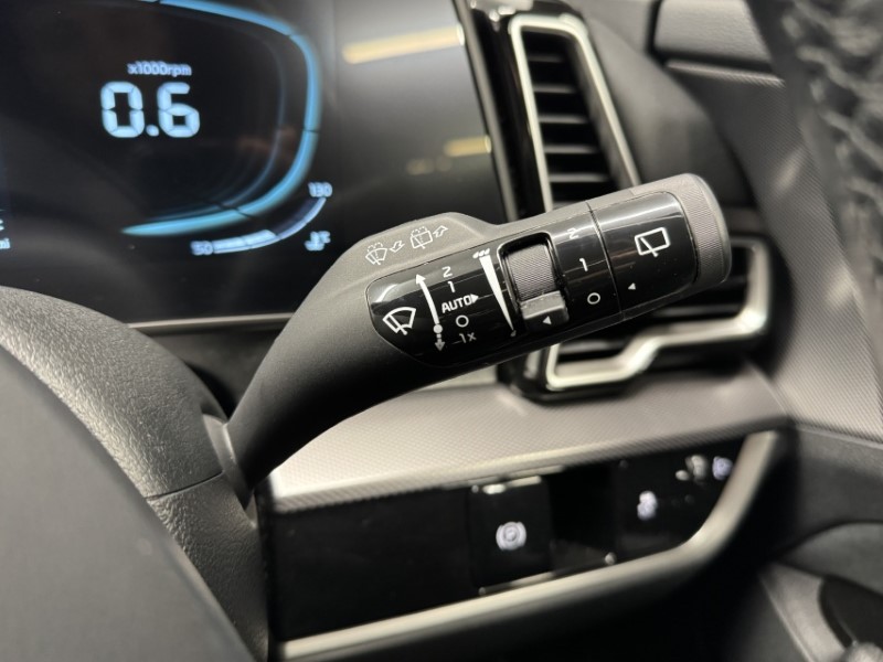 Used Kia Sportage 2023 for sale - 78093001: Photo 29