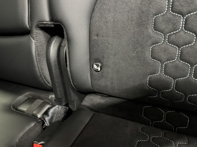 Used Kia Sportage 2023 for sale - 78093001: Photo 30