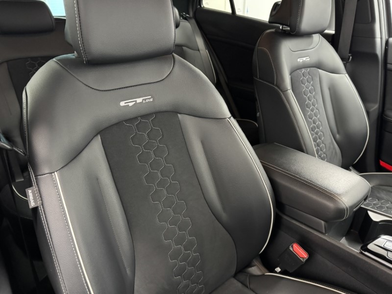 Used Kia Sportage 2023 for sale - 78093001: Photo 31