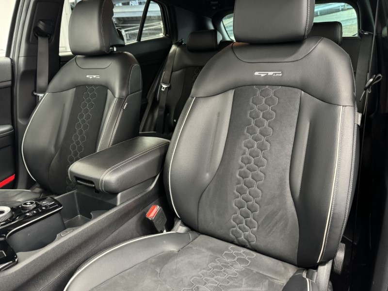 Used Kia Sportage 2023 for sale - 78093001: Photo 33