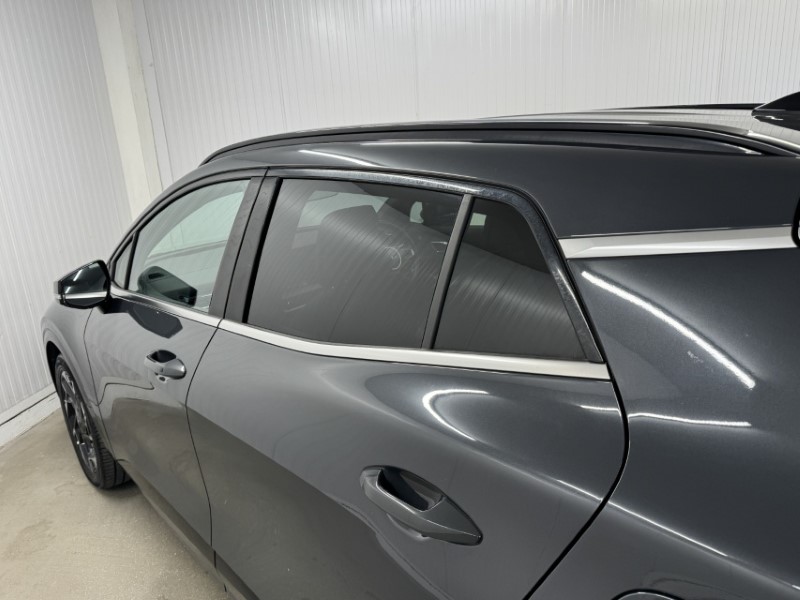 Used Kia Sportage 2023 for sale - 78093001: Photo 35