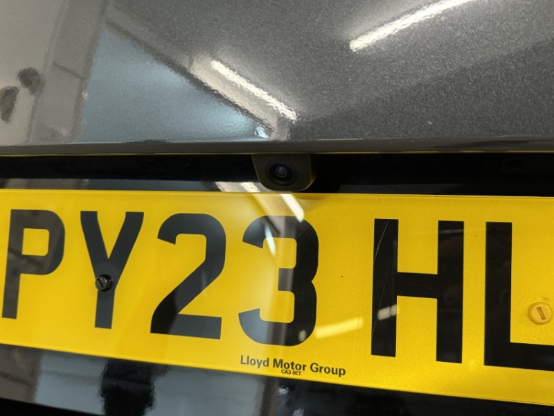 Used Kia Sportage 2023 for sale - 78093001: Photo 36