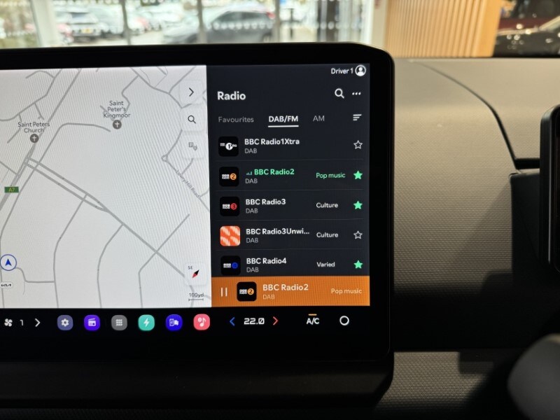 Used Kia PV5 2026 for sale - 78165922: Photo 13