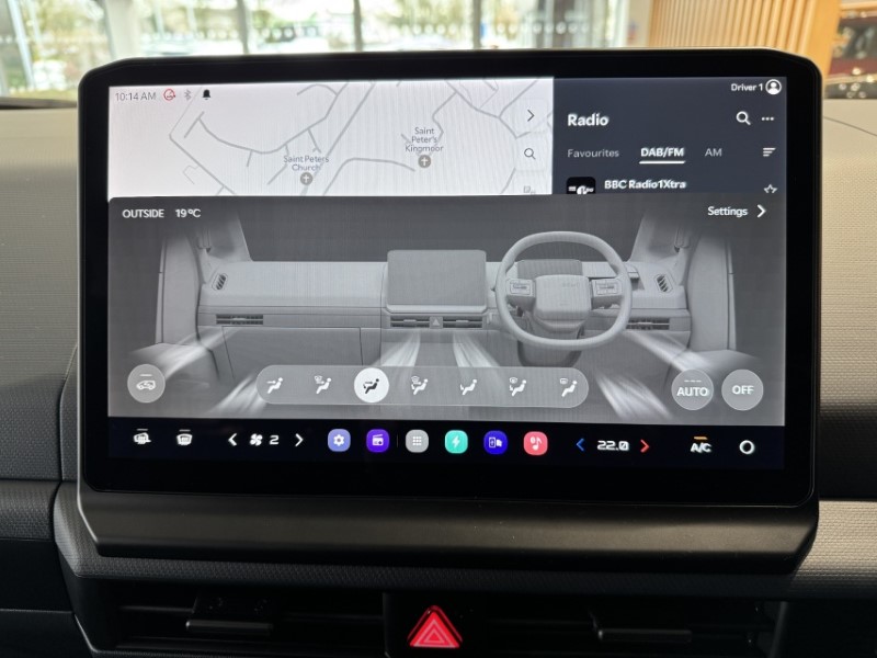 Used Kia PV5 2026 for sale - 78165922: Photo 16