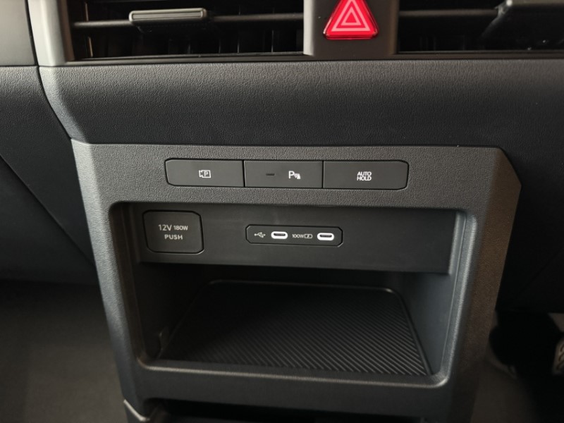 Used Kia PV5 2026 for sale - 78165922: Photo 17