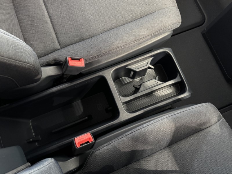 Used Kia PV5 2026 for sale - 78165922: Photo 18