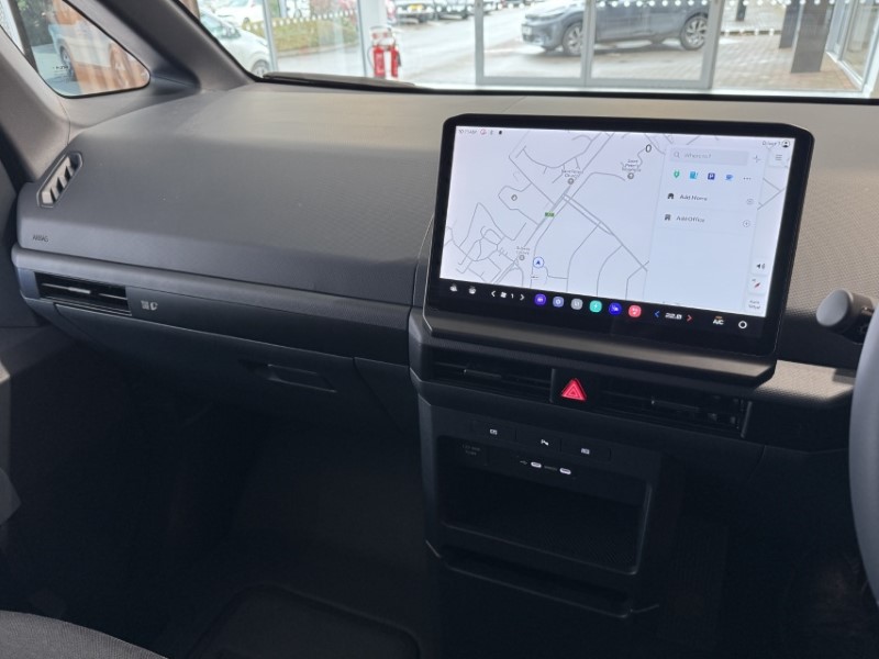 Used Kia PV5 2026 for sale - 78165922: Photo 19