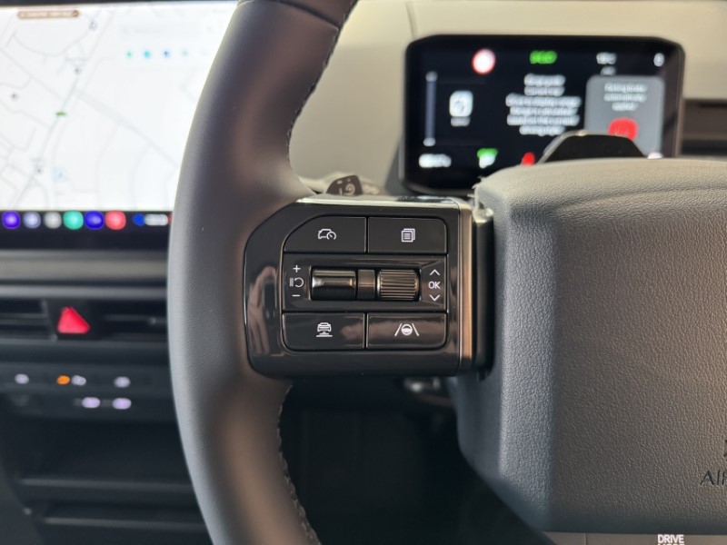 Used Kia PV5 2026 for sale - 78165922: Photo 20