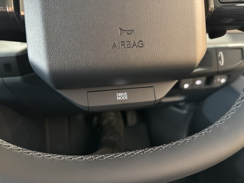 Used Kia PV5 2026 for sale - 78165922: Photo 22