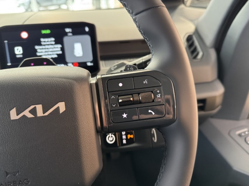 Used Kia PV5 2026 for sale - 78165922: Photo 23