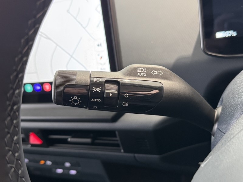 Used Kia PV5 2026 for sale - 78165922: Photo 24